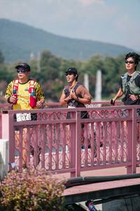 BIB: 
                            <button type="button" onclick="openModal(27248183)" class="btn btn-primary btn-sm float-right btn-popup" data-toggle="modal" data-target=".modal-high-quality">
                        <i class="fas fa-shopping-cart"></i> Add to Cart
                    </button>
                                            <button type="button" onclick="isThisMe(27248183, true)" class="btn btn-success btn-sm float-right btn-popup btn-isme hidden" data-toggle="tooltip" data-placement="bottom" title="นี่คือรูปของคุณใช่ไหม คลิกที่นี่เพื่อเอาเข้าอัลบั้ม">
                        <i class="fas fa-plus"></i> Add to album
                    </button>
                    <button type="button" onclick="isThisMe(27248183, false)" class="btn btn-warning btn-sm float-right btn-popup btn-isnotme hidden">
                        <i class="fas fa-ban"></i> Remove from album
                    </button>